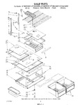 Diagram for 05 - Shelf