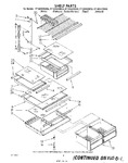 Diagram for 05 - Shelf