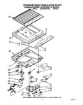 Diagram for 04 - Compartment Separator