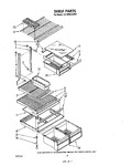 Diagram for 05 - Shelf