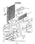 Diagram for 07 - Unit