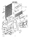 Diagram for 07 - Unit