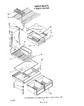 Diagram for 05 - Shelf