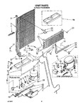 Diagram for 07 - Unit