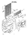 Diagram for 07 - Unit