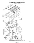 Diagram for 04 - Compartment Separator