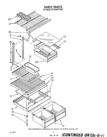 Diagram for ET18HKXTN02