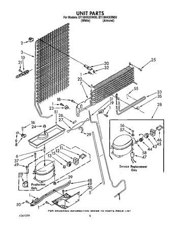 Diagram for ET18HKXXN00