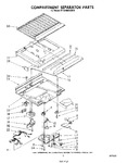 Diagram for 04 - Compartment Separator