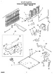 Diagram for 04 - Unit