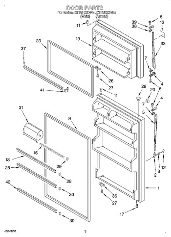 Diagram for ET18JKXDN04