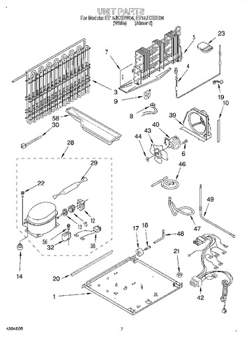 Diagram for ET18JKXDN04