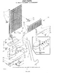 Diagram for 07 - Unit