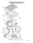 Diagram for 04 - Compartment Separator