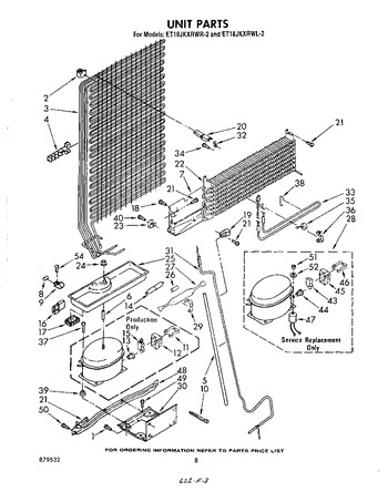 Diagram for ET18JKXRWR2