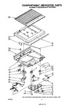 Diagram for 04 - Compartment Separator