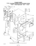 Diagram for 02 - Cabinet