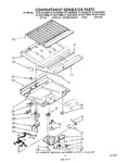 Diagram for 04 - Compartment Separator