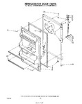 Diagram for 08 - Section