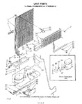 Diagram for 07 - Unit