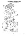 Diagram for 04 - Compartment Separator