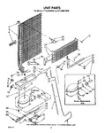 Diagram for 07 - Unit