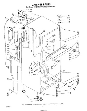 Diagram for ET18JMYSG04