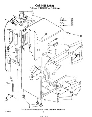 Diagram for ET18JMYSM07