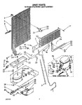 Diagram for 07 - Unit