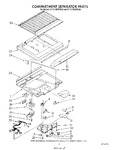 Diagram for 04 - Compartment Separator