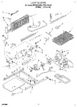 Diagram for 06 - Unit