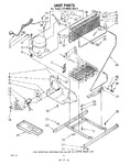 Diagram for 06 - Unit