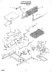 Diagram for 06 - Unit