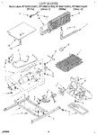 Diagram for 06 - Unit