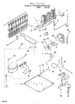 Diagram for 04 - Unit