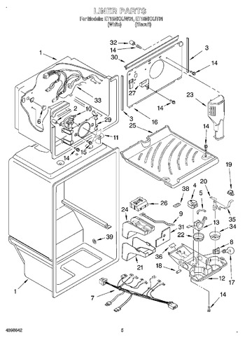 Diagram for ET18NKXJT01