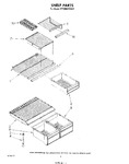 Diagram for 05 - Shelf