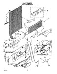 Diagram for 07 - Unit