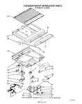 Diagram for 04 - Compartment Separator