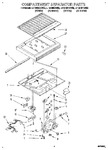 Diagram for 03 - Compartment Separator