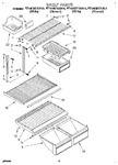 Diagram for 04 - Shelf