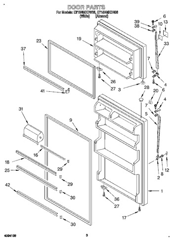 Diagram for ET18NMXDN06