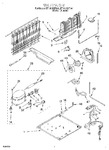 Diagram for 04 - Unit