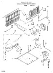 Diagram for 04 - Unit