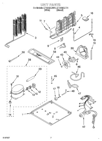 Diagram for ET18NMXJT01