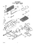 Diagram for 06 - Unit