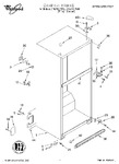 Diagram for 01 - Cabinet