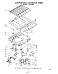 Diagram for 04 - Compartment Separator