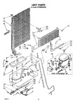 Diagram for 07 - Unit