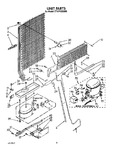 Diagram for 07 - Unit